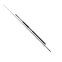 Daiwa Saltist Uptide Boat Rod 9ft 6in 4-10oz